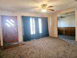 400 Powell St - Photo 3