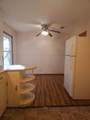 400 Powell St - Photo 4