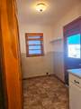 400 Powell St - Photo 6