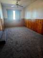 400 Powell St - Photo 7