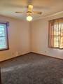 400 Powell St - Photo 8