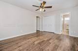 2115 Chestnut Dr - Photo 14