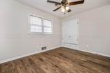 2115 Chestnut Dr - Photo 16