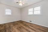 2115 Chestnut Dr - Photo 17