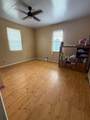 600 Williston - Photo 11