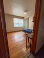 600 Williston - Photo 13