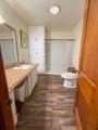 600 Williston - Photo 16