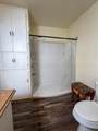 600 Williston - Photo 17