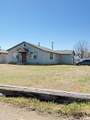 600 Williston - Photo 2