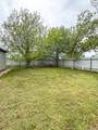 600 Williston - Photo 25