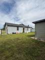 600 Williston - Photo 26