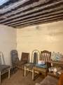 600 Williston - Photo 29