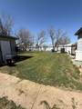 600 Williston - Photo 31