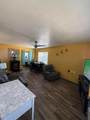 600 Williston - Photo 8