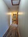 600 Williston - Photo 9