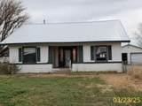4510 Hines Rd - Photo 1