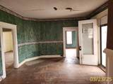 4510 Hines Rd - Photo 10