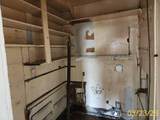 4510 Hines Rd - Photo 11