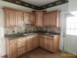 4510 Hines Rd - Photo 13