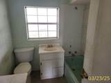 4510 Hines Rd - Photo 14
