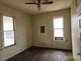 4510 Hines Rd - Photo 15