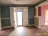 4510 Hines Rd - Photo 16