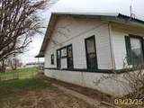 4510 Hines Rd - Photo 18