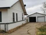 4510 Hines Rd - Photo 2