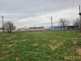 4510 Hines Rd - Photo 3