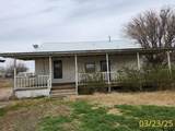 4510 Hines Rd - Photo 4