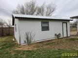 4510 Hines Rd - Photo 5