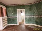4510 Hines Rd - Photo 6