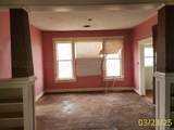 4510 Hines Rd - Photo 7