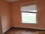 4510 Hines Rd - Photo 8