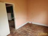 4510 Hines Rd - Photo 9