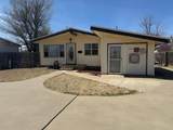 407 Powell St - Photo 1