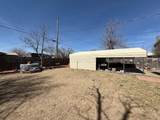 407 Powell St - Photo 3