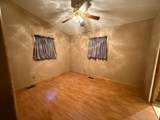 407 Powell St - Photo 6
