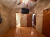407 Powell St - Photo 7
