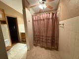 407 Powell St - Photo 8