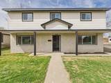 1617 Williston St - Photo 1