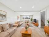 1617 Williston St - Photo 10