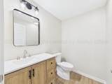 1617 Williston St - Photo 11