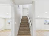 1617 Williston St - Photo 12