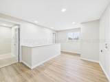 1617 Williston St - Photo 13