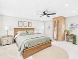 1617 Williston St - Photo 14