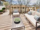 1617 Williston St - Photo 15