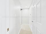 1617 Williston St - Photo 16