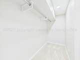 1617 Williston St - Photo 18