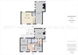 1617 Williston St - Photo 2